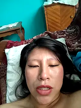 Giviper1 online show from September 24, 1:21 pm