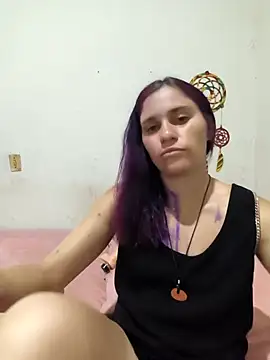 Snapshot of Scarlett-Leh chatting on September 16, 2:52 am Scarlett-Leh online show from September 16, 2:52 am