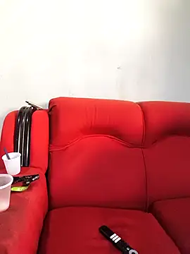 Snapshot of Scarlett-Leh chatting on October 2, 2:33 pm Scarlett-Leh online show from October 2, 2:33 pm