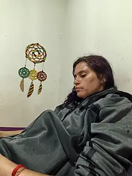 Snapshot of Scarlett-Leh chatting on September 25, 12:54 am Scarlett-Leh online show from September 25, 12:54 am