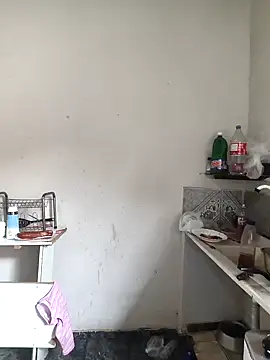 Snapshot of Scarlett-Leh chatting on September 19, 3:22 pm Scarlett-Leh online show from September 19, 3:22 pm