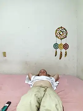 Snapshot of Scarlett-Leh chatting on September 26, 7:11 pm Scarlett-Leh online show from September 26, 7:11 pm