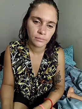 Snapshot of Scarlett-Leh chatting on October 26, 8:04 pm Scarlett-Leh online show from October 26, 8:04 pm