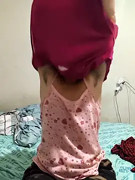 Snapshot of Scarlett-Leh chatting on October 14, 7:27 pm Scarlett-Leh online show from October 14, 7:27 pm