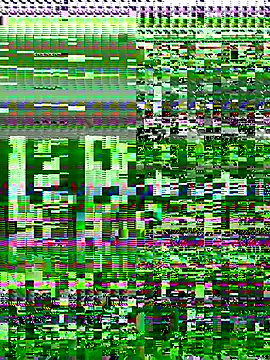 Snapshot of Sexykhushi041 chatting on October 27, 7:26 am Sexykhushi041 online show from October 27, 7:26 am