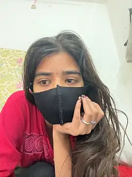 Sexykhushi041 online show from November 17, 6:03 am