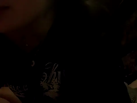 space g1rl online show from November 2, 8:23 pm