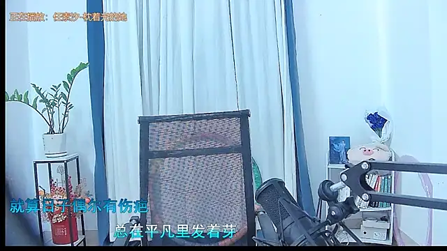 Snapshot of Amity-ox chatting on October 8, 3:00 am Amity-ox online show from October 8, 3:00 am