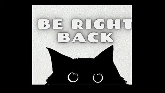 Rudy 02 online show from April 5, 12:37 pm