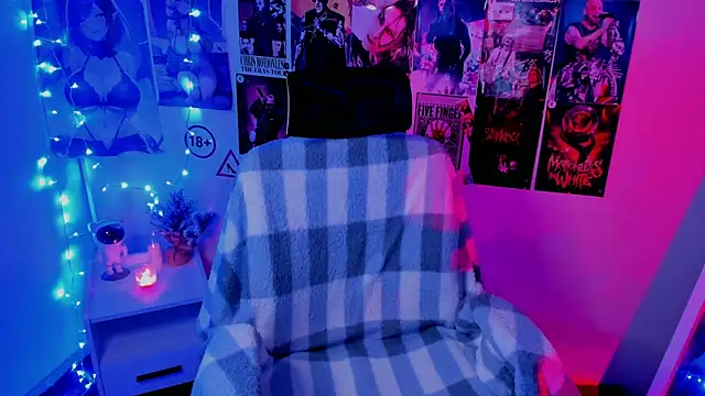 Rudy 02 online show from October 21, 12:09 pm