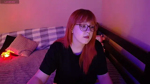 Rudy 02 online show from January 10, 8:41 am