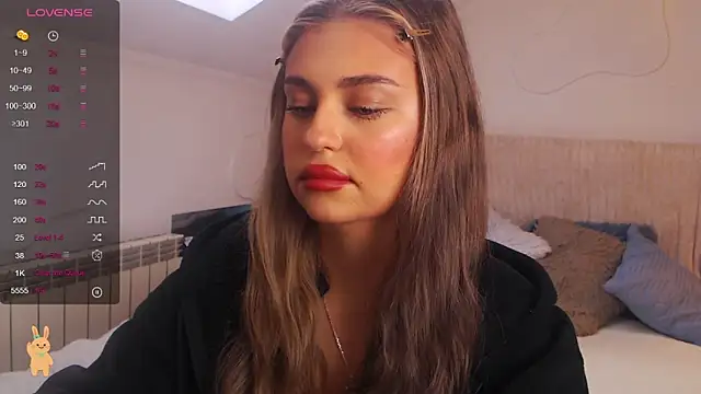 edaachi online show from February 23, 1:43 pm