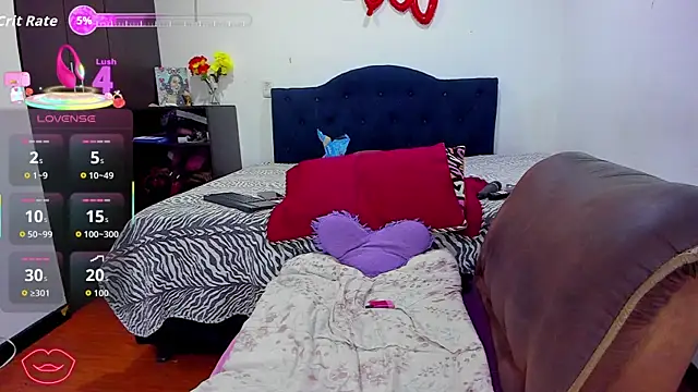 Sanyi hot online show from September 10, 2:33 am