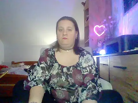 ReifeVenna online show from October 21, 6:45 pm