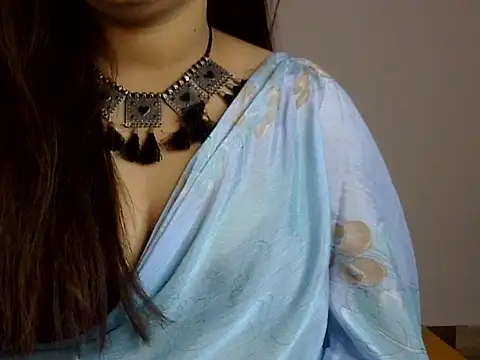 Sexypatel7 online show from September 17, 12:14 pm