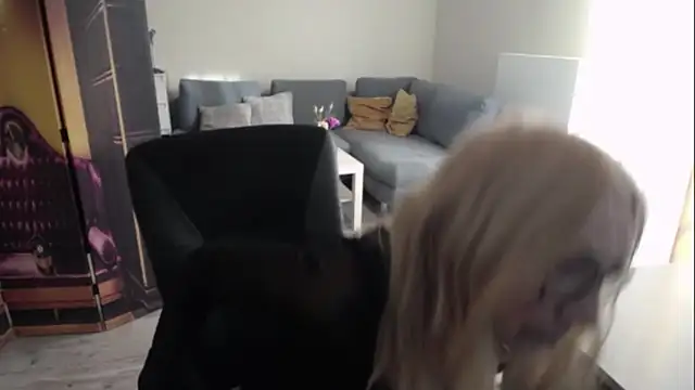 sofia xkiss online show from March 24, 3:17 pm