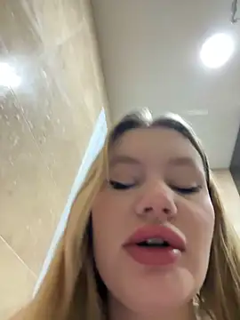 Snapshot of justmilaa chatting on November 1, 10:41 am justmilaa online show from November 1, 10:41 am