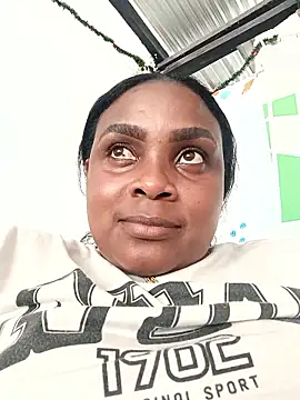 NicolVilla online show from January 6, 8:12 pm