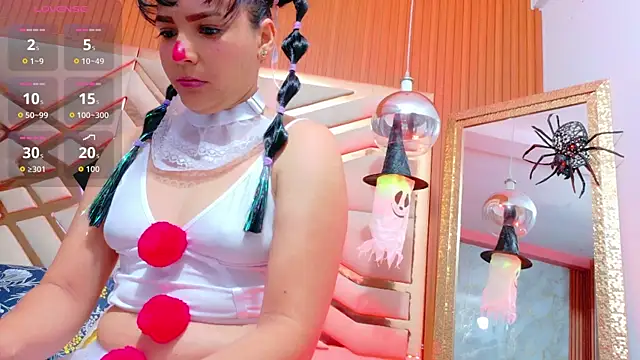 Snapshot of Sluttyandmature chatting on October 23, 1:17 pm Sluttyandmature online show from October 23, 1:17 pm