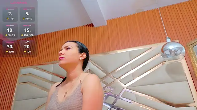 Snapshot of Sluttyandmature chatting on October 22, 12:54 pm Sluttyandmature online show from October 22, 12:54 pm