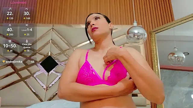 Snapshot of Sluttyandmature chatting on September 28, 1:16 pm Sluttyandmature online show from September 28, 1:16 pm