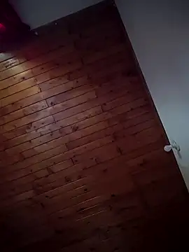      sams online show from February 21, 9:04 pm