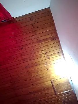      sams online show from February 28, 8:52 pm