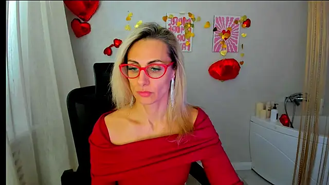 MuseOfStage online show from February 11, 11:33 am