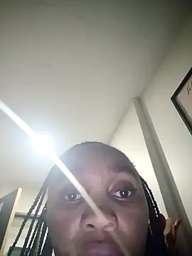 Shria107 online show from April 10, 8:04 pm