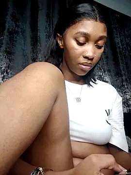 Shria107 online show from November 21, 12:23 am