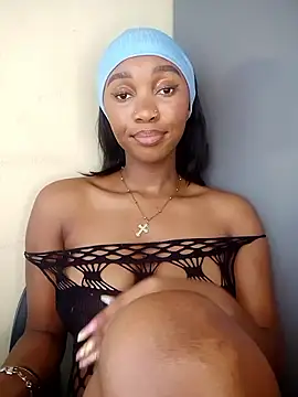 Shria107 online show from October 30, 11:22 am