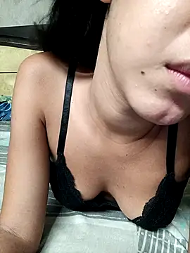 Little Pau Dirty online show from November 22, 2:53 pm