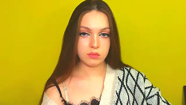 miss merciless  online show from November 7, 6:13 pm