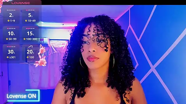 Snapshot of sasha_fox00 chatting on October 9, 3:10 am sasha fox00 online show from October 9, 3:10 am