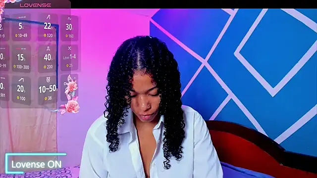 Snapshot of sasha_fox00 chatting on September 20, 5:17 am sasha fox00 online show from September 20, 5:17 am