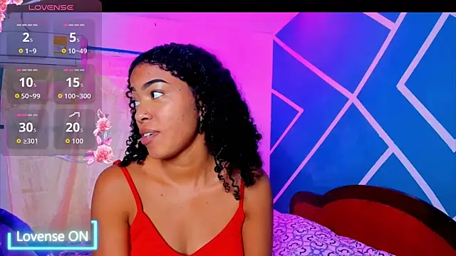 Snapshot of sasha_fox00 chatting on September 23, 9:18 am sasha fox00 online show from September 23, 9:18 am