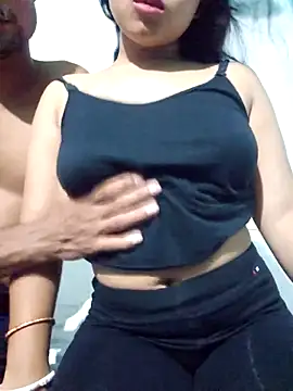 hotbaby 5 online show from September 22, 5:39 am