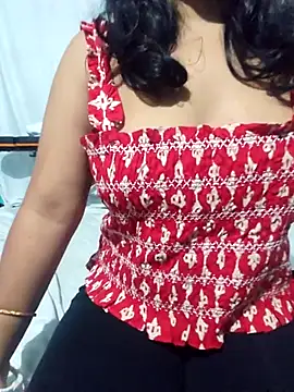 hotbaby 5 online show from September 23, 5:49 am