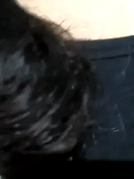 hotbaby 5 online show from February 17, 4:50 pm