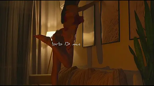 wowmolly online show from December 2, 12:29 pm