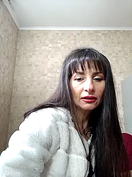 EvaLive1133 online show from February 4, 9:12 am