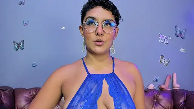 Snapshot of Kaira_mosse chatting on October 25, 12:57 pm Kaira mosse online show from October 25, 12:57 pm