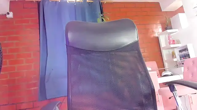 TEE DIRTY SQUIRT online show from November 19, 5:24 pm