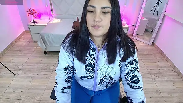 Brendda tay online show from January 16, 3:13 am