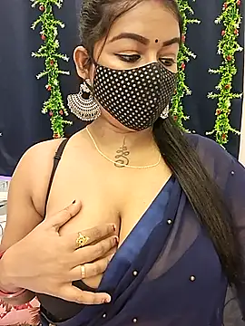 Snapshot of Sexy_Anika-for_you chatting on October 31, 11:36 am Sexy Anika-for you online show from October 31, 11:36 am