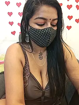 Snapshot of Sexy_Anika-for_you chatting on October 28, 7:36 am Sexy Anika-for you online show from October 28, 7:36 am