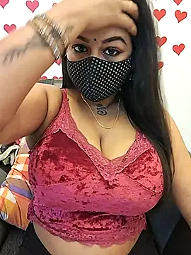 Snapshot of Sexy_Anika-for_you chatting on October 30, 11:33 am Sexy Anika-for you online show from October 30, 11:33 am