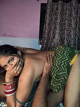 Shivani kunal online show from November 6, 5:41 pm