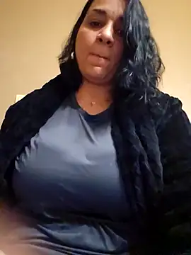 paulinaDiaz1 online show from October 19, 6:21 pm