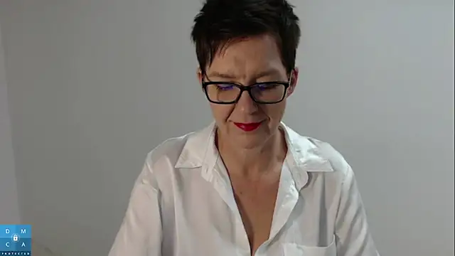 Sofie69Velvet online show from November 23, 3:25 pm